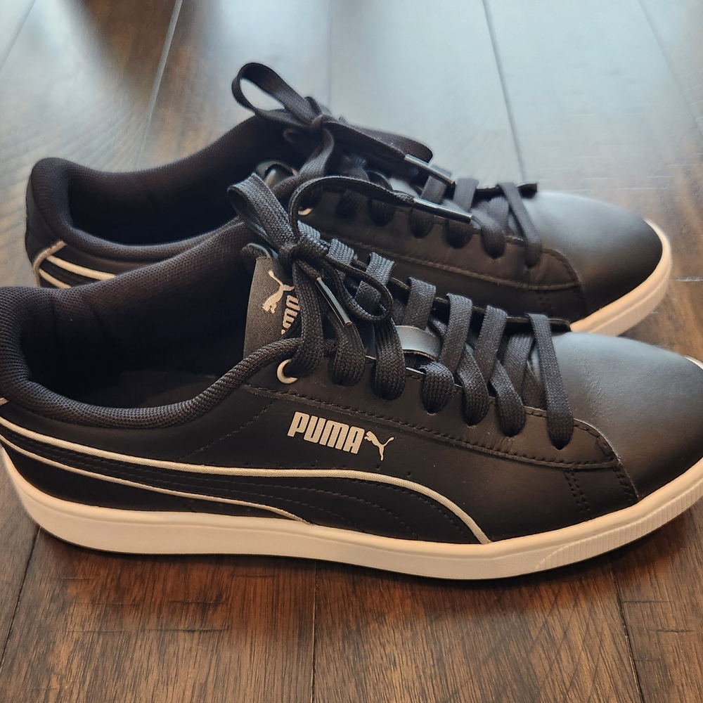 PUMA Vikky V2 SoftFoam+ Women's Sneakers